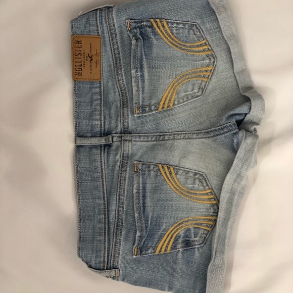 ๐ท๐๐๐๐๐๐๐๐ ๐๐๐๐ ๐๐๐๐๐๐ - Picture 2 of 2